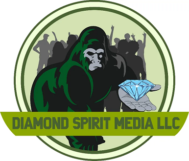 Diamond Spirit Media 